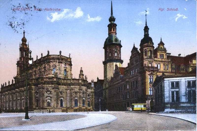 bild3